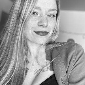 Meet your Posher, Melody